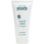 Proactiv Daily Oil Control