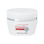 Promedial Moisture Cream