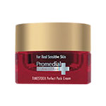 Promedial Time Stock Perfect Pack Cream