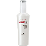 Promedial Moisture Lotion Light