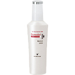 Promedial Moisture Lotion