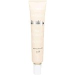 Promedial Makeup Base UV SPF18