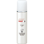 Promedial UV Protect Lotion SPF25