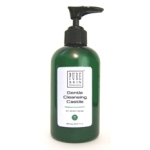 PSF Gentle Cleansing Castile