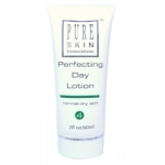 PSF Perfecting Day Lotion