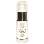 PSF Phyto-Lift Cranberry Eye Gel