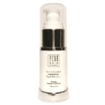 PSF StimuColl-C Intensive Eye Serum