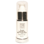 PSF Super Hydrating Eye Treatment