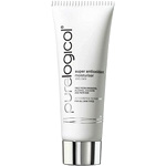 Pure Logicol Super Antioxidant Moisturiser