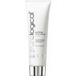 Pure Logicol Purifying Facial Cleanser