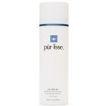 Pur-Lisse Pur-Delicate Gentle Soy Milk Cleanser