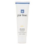 Pur-Lisse Pur-Protect SPF 30 Essential Daily Moisturizer