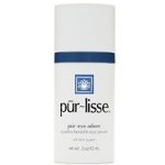 Pur-Lisse Pur-Eye Adore Quadra Benefit Eye Serum