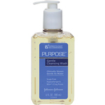 Purpose Gentle Cleansing Wash