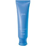 Shiseido Qiora Make Up Cleanse DH-EA