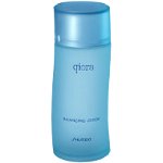 Shiseido Qiora Balancing Lotion