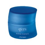 Shiseido Qiora Water Essence