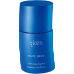 Shiseido Qiora White Serum DH-EA