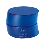 Shiseido Qiora Cream DH-EA