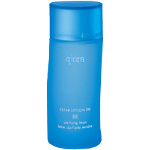 Shiseido Qiora Clear Lotion DH-EA RR