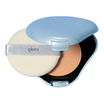 Shiseido Qiora Powder Base