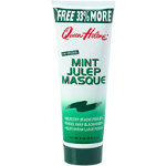 Queen Helene Mint Julep Masque