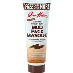 Queen Helene Mud Pack Masque