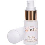 Relastin Eye Silk