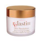 Relastin Skin Revitalizer