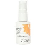 Remede Super-C Serum