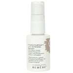 Remede Hydratherapy Lift Intense Serum