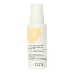 Remede Complete Treatment Anti-Aging Maximum Moisture