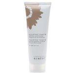 Remede Adjusting Tonic Toning Gel for Dry and Sensitive Skin