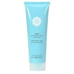 Remede Sweep Gentle Refining Exfoliant