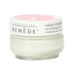 Remede High Energy Eye Contour