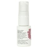 Remede Eye Life Serum Revitalizer