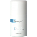 Remergent DNA Repair Formula Age Retaliator Serum