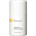 Remergent A.M. Moisture DNA Repair + SPF 15