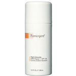 Remergent High Intensity DNA Repair + SPF 30