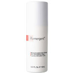 Remergent Microcirculation Eye Therapy Skin Stimulating Cream