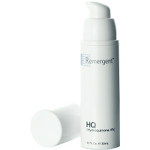 Remergent Remergent HQ Hydroquinone USP 4%