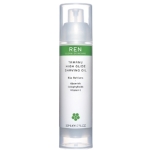 Ren Tamanu High Glide Shaving Oil