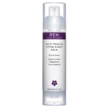 Ren Multi-Tasking Aftershave Balm