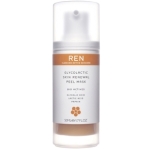 Ren Glycolactic Skin Renewal Peel Mask