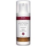 Ren F10 Enzymatic Smooth Radiance Facial Mask