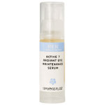 Ren Active 7 Radiant Eye Maintenance Serum