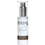 Replenix Serum CF