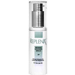 Replenix Retinol Smoothing Serum 5X