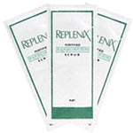 Replenix Fortified Exfoliation Scrub