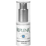 Replenix Intensive Eye Lightening Serum